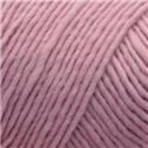 Brown Sheep Lamb's Pride Worsted Yarn 85% Wool 15% Mohair Victorian Pink